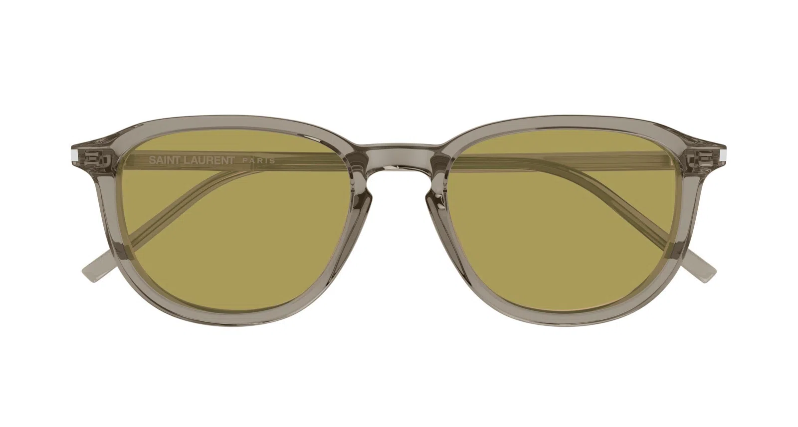 Saint Laurent SL 939 Sunglasses - view 9